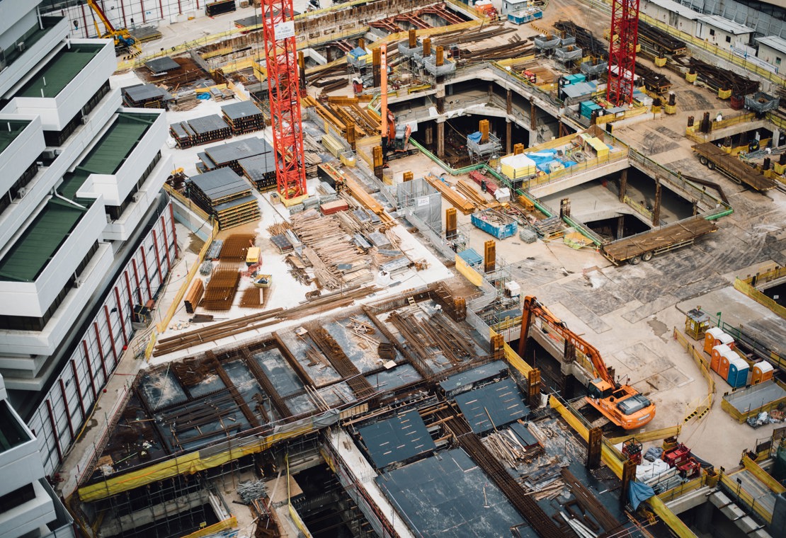 Intrum’s Capital Markets Day 2023 Intrum Intrum’s Capital Markets Day 2023 Intrum