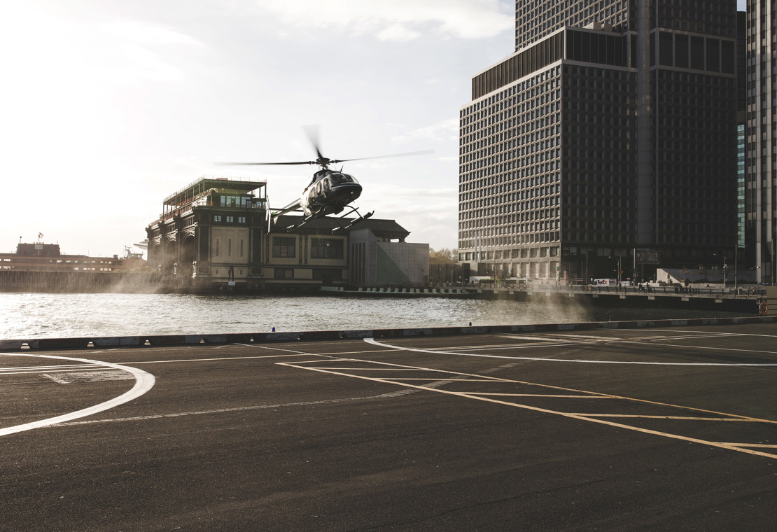 Investor relations | Intrum