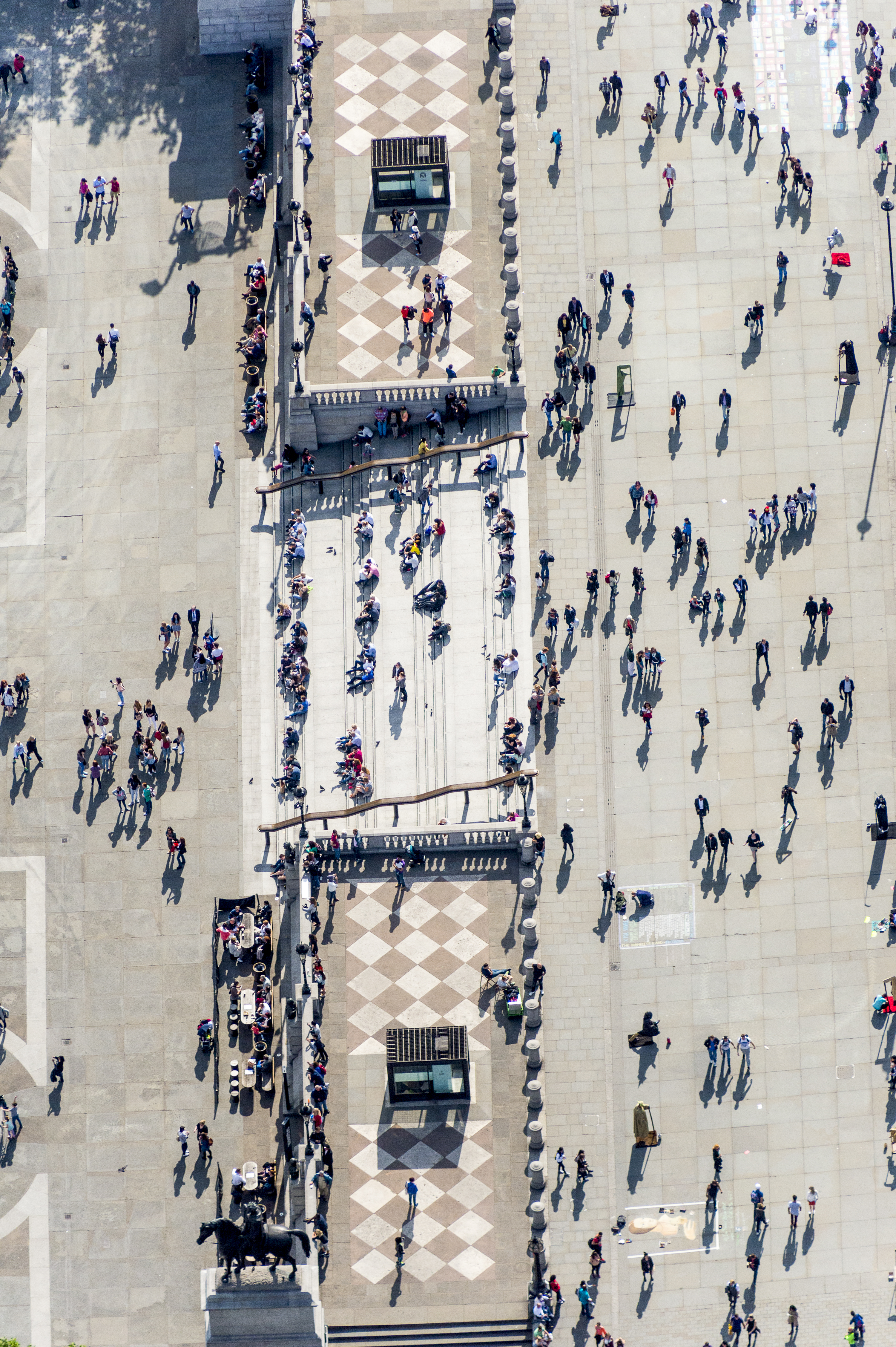 Sustainability is core of our company