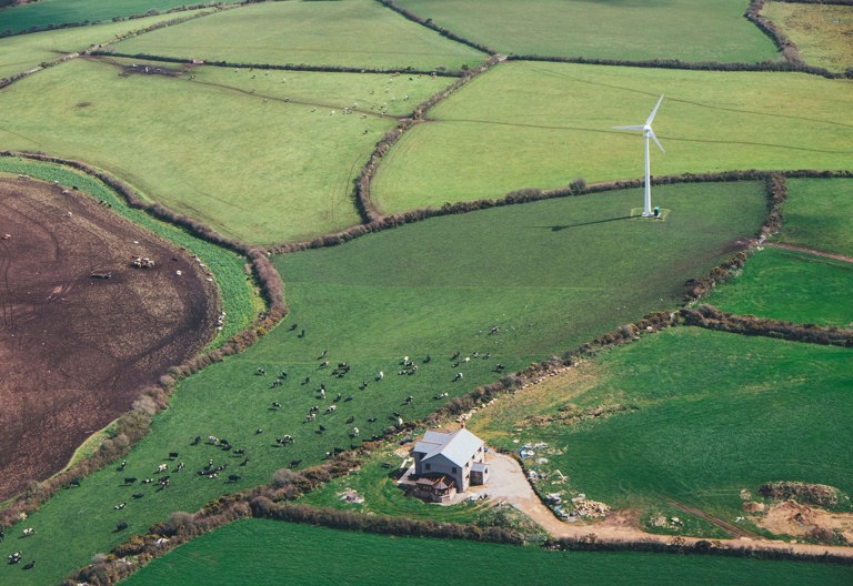 Tips & advice local | Intrum