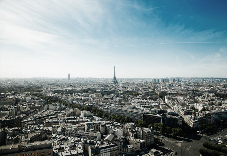 Our locations | Intrum