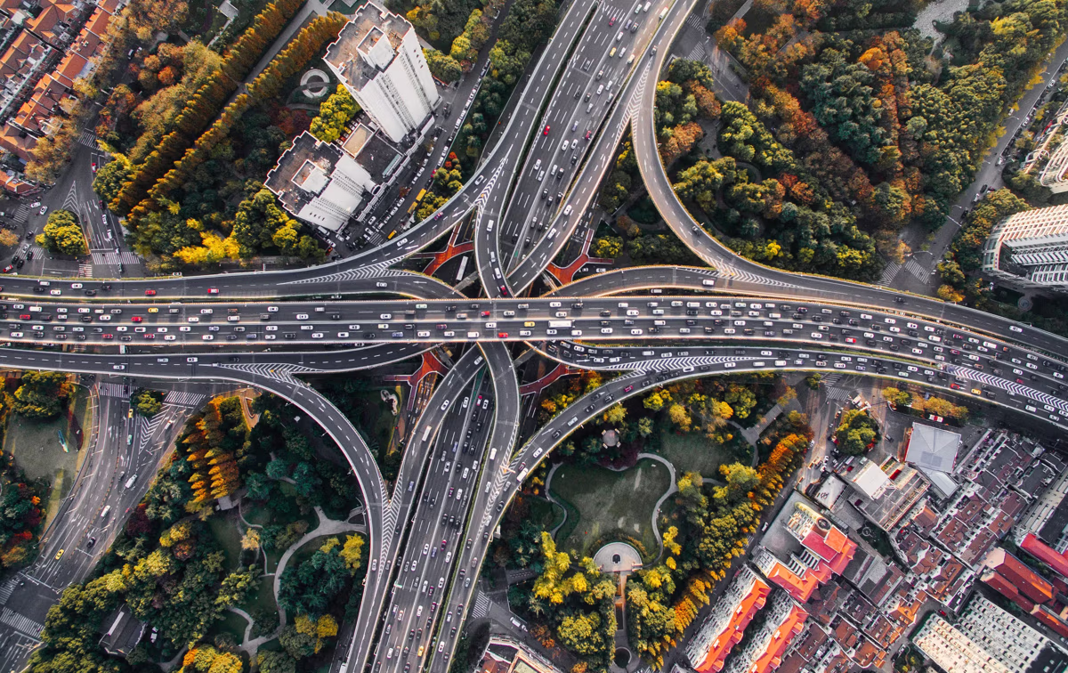 Interim report Q3 2023