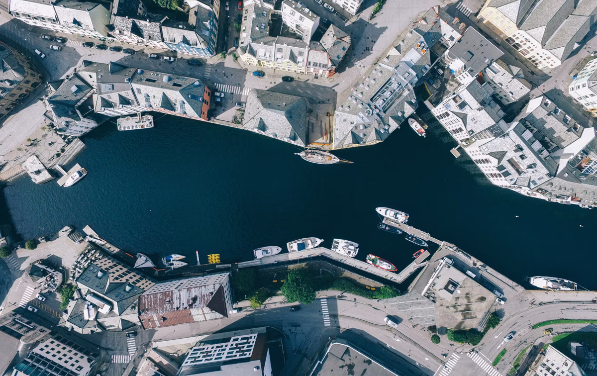 Interim report Q2 2023