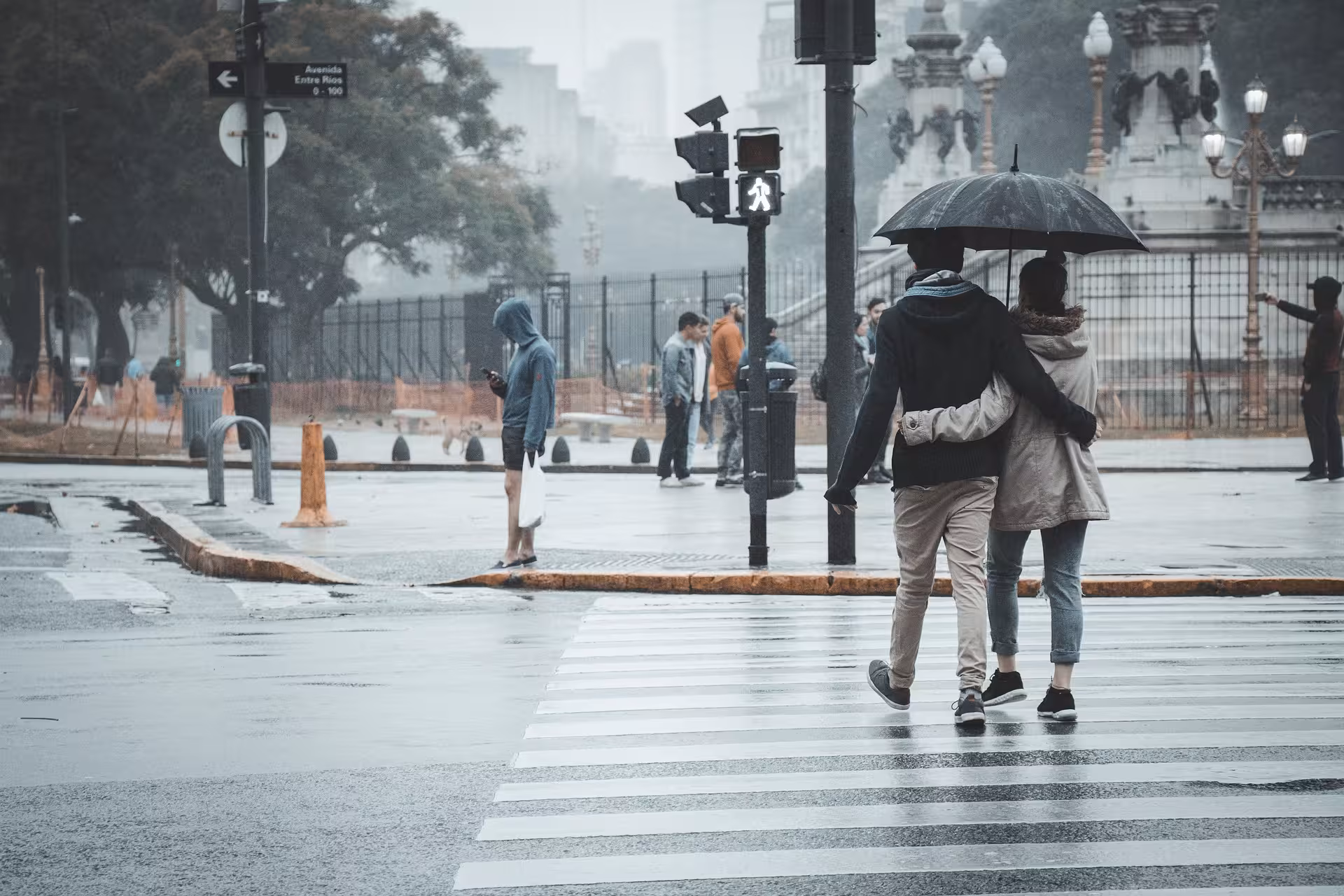 Couple 4602505 1920