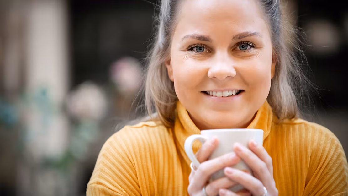 Consumers need education to secure financial wellbeing