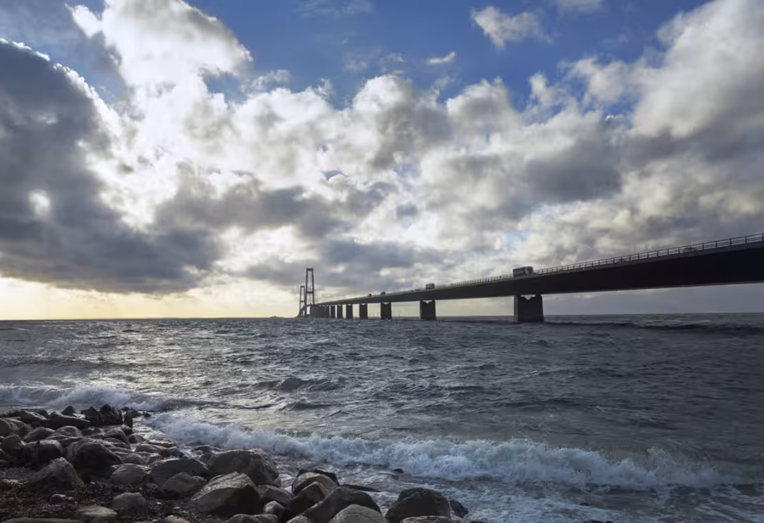 Interim report Q3 2025