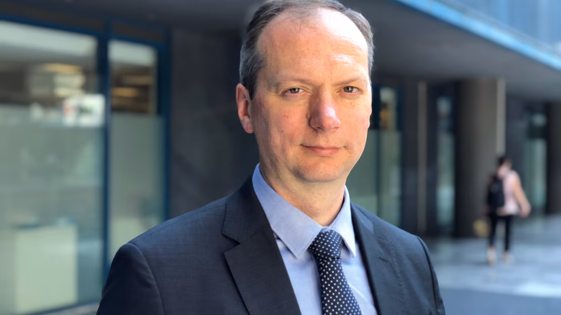 The SME loan recovery challenge
