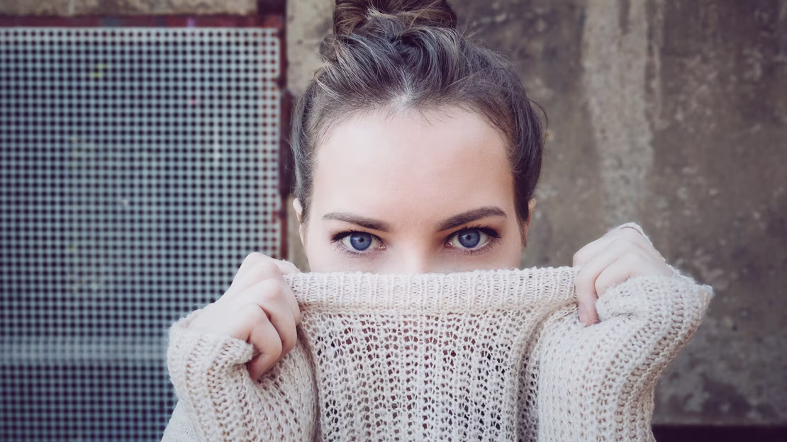 Ten tips for a healthy cash flow