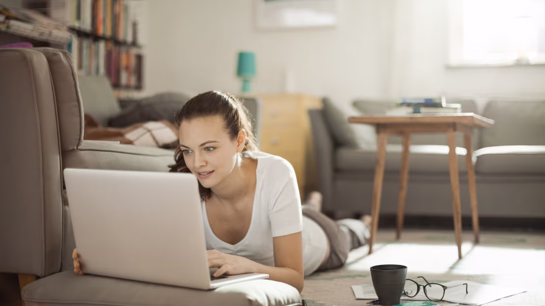 These are the bills that European consumers prioritise