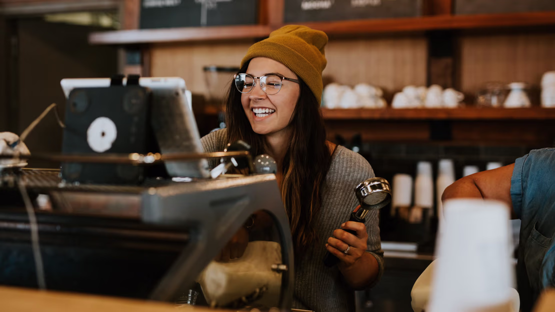 One in five of Europe’s SMEs say late payments are a threat to their business