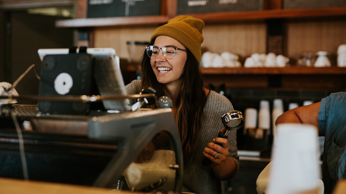 One in five of Europe’s SMEs say late payments are a threat to their business