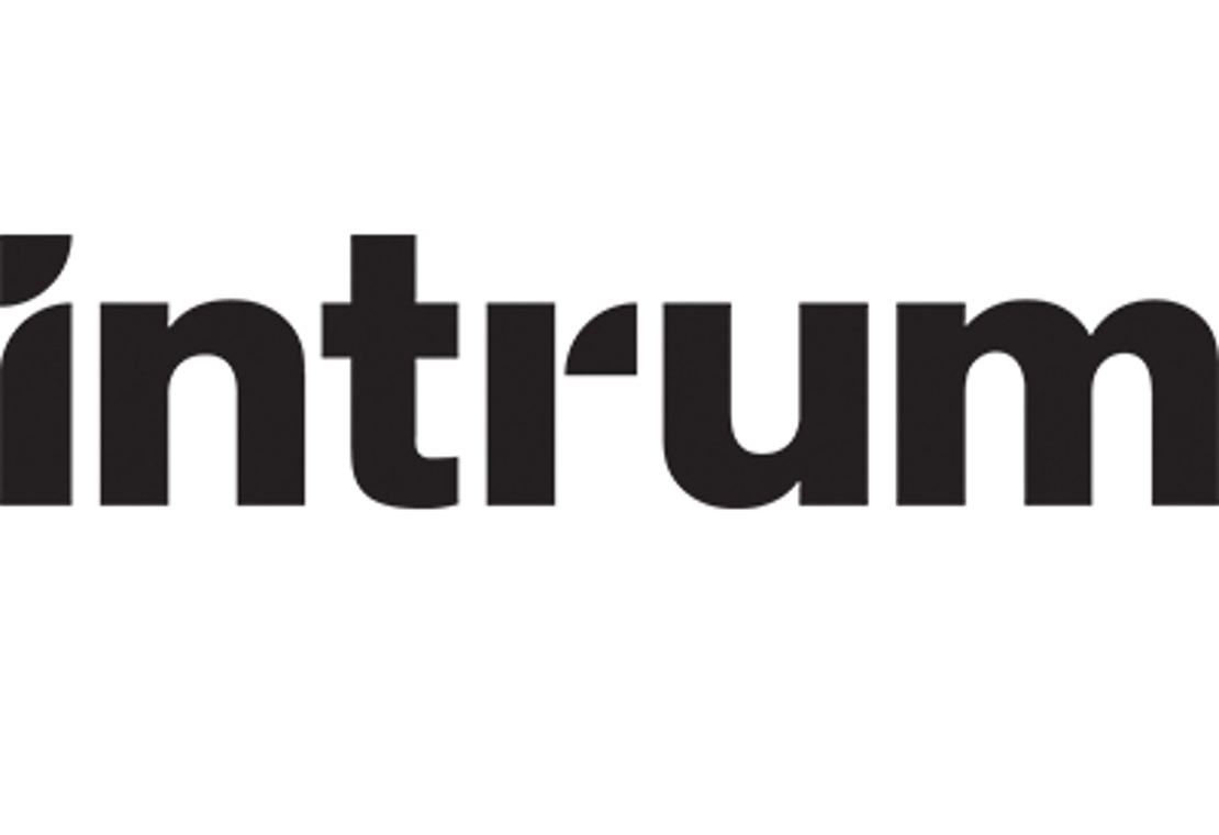 Corporate Governance | Intrum
