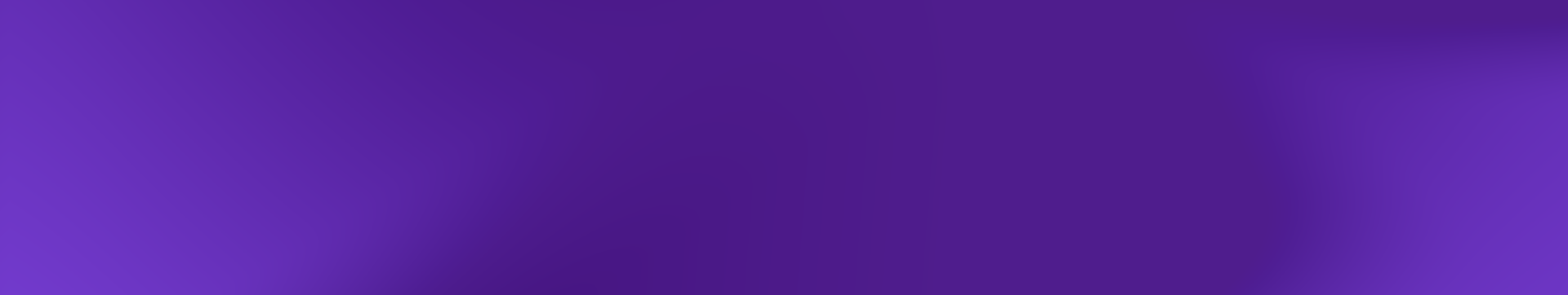 Insight hub - perspectives on credit management