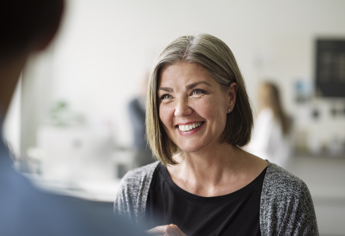 Helping millions achieve financial recovery | Intrum AB (publ)