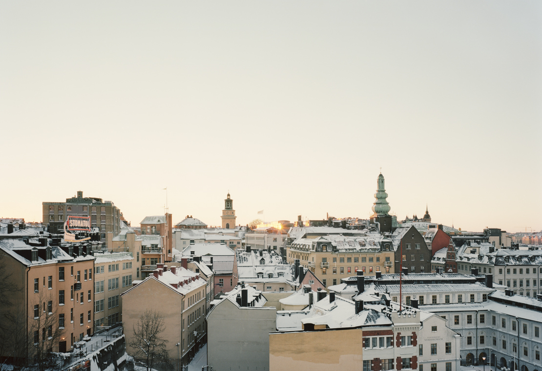 Improve cash flows and long-term profitability | Intrum