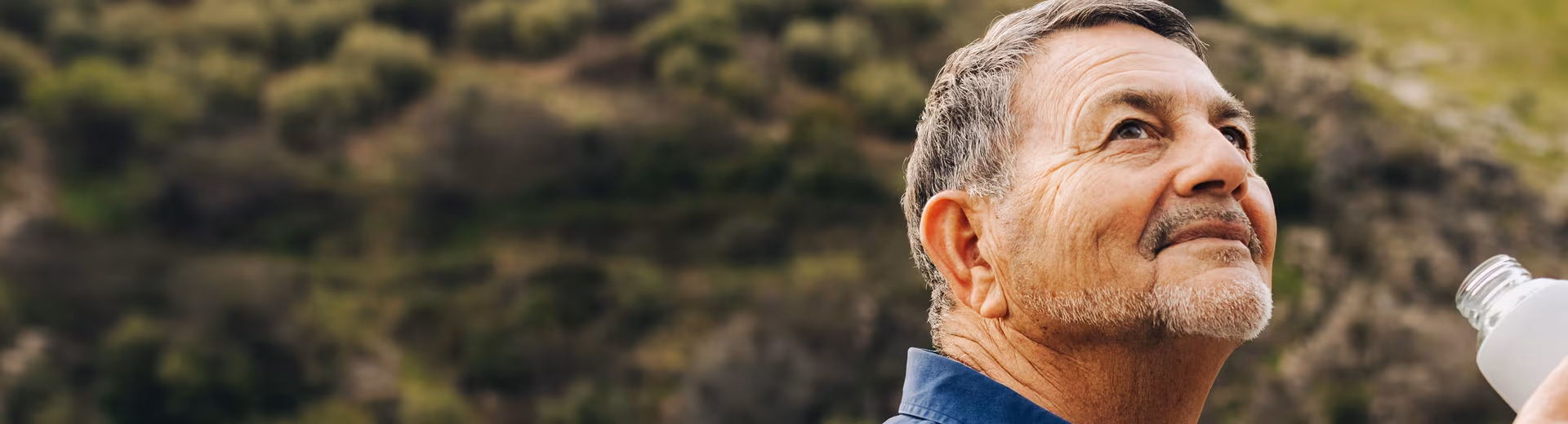 Shaping a sustainable financial future