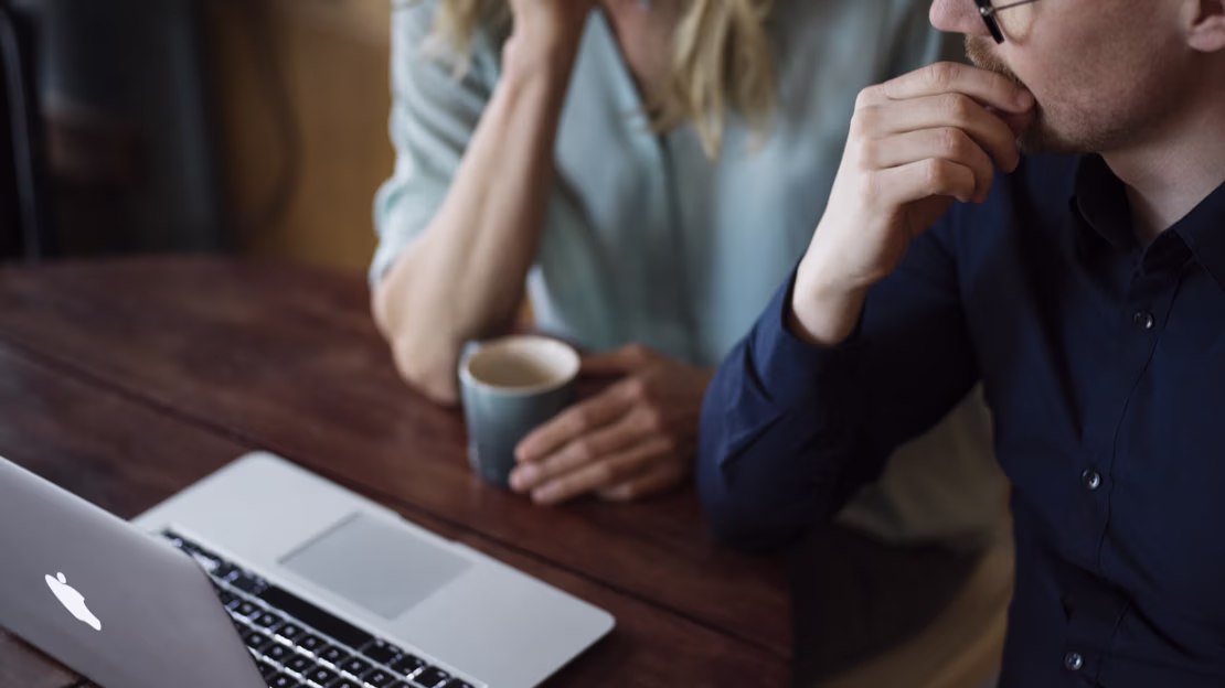 European parents struggle to increase their savings 