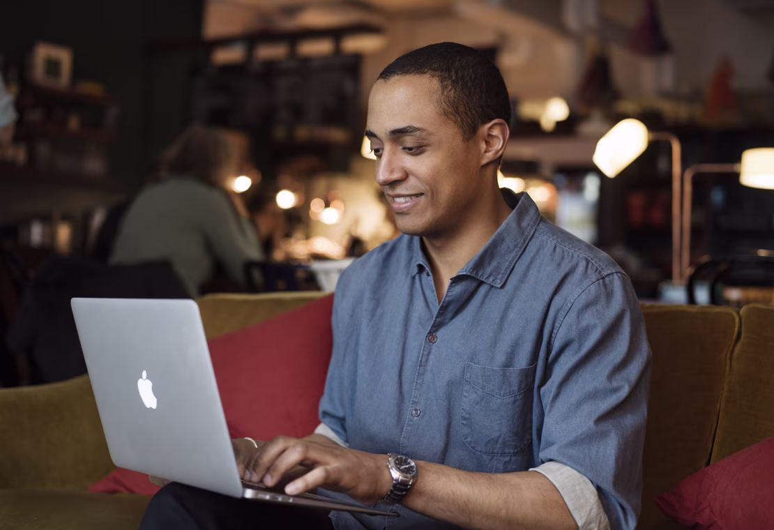 Faster payments: five reasons why they matter