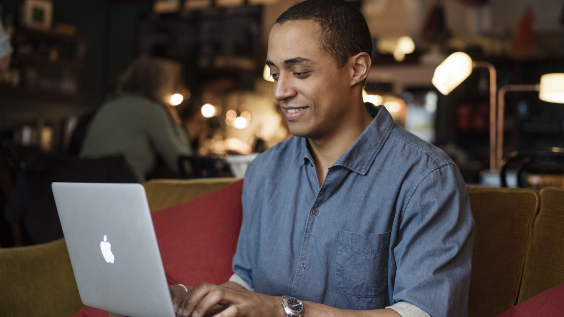 Faster payments: five reasons why they matter