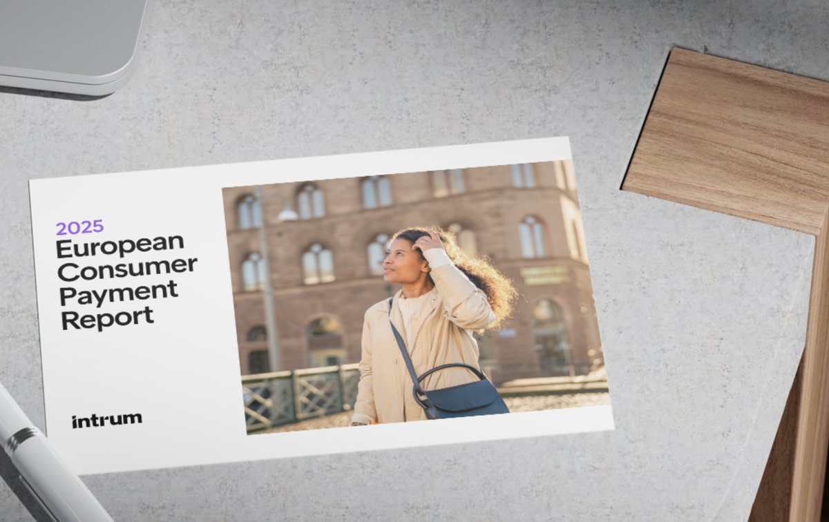 Intrum ECPR 2025