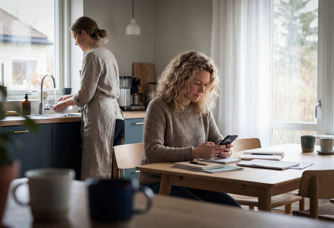 We’ve helped nearly 5 million people become debt-free in the last 12 months