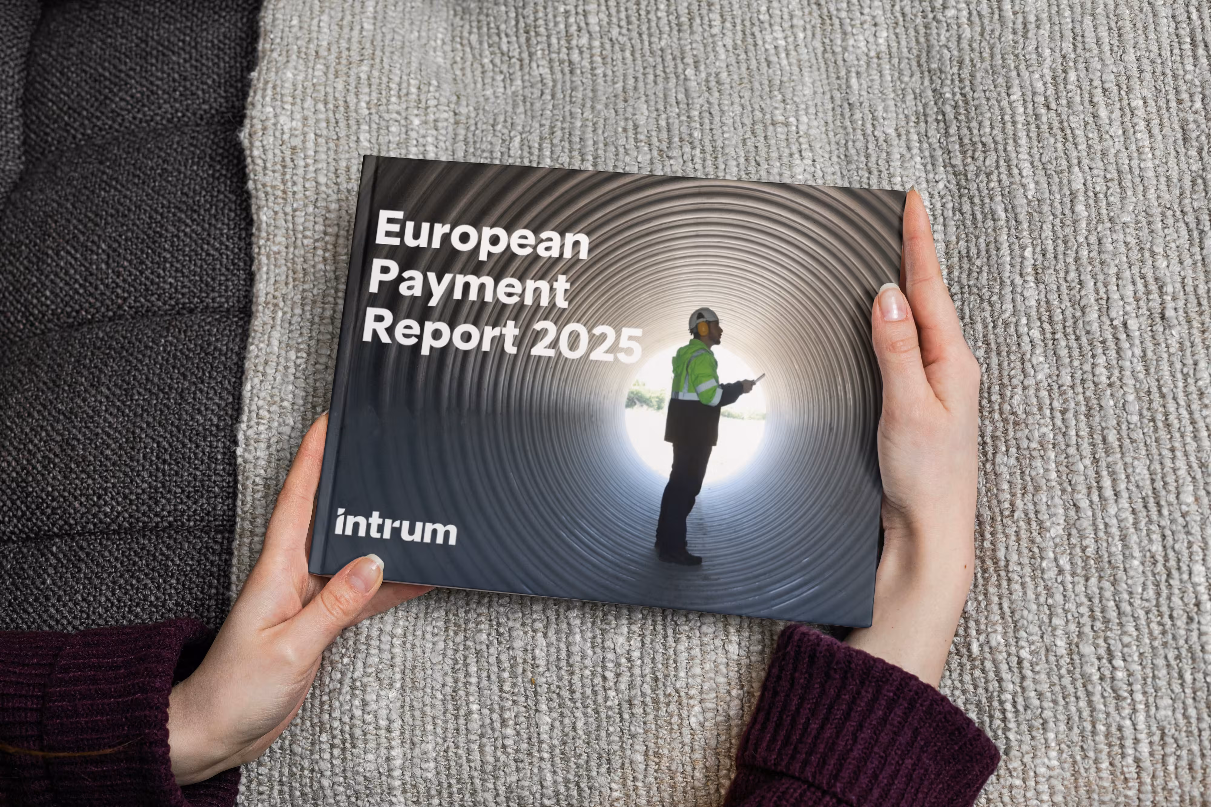 Intrum EPR 2025 Web Image