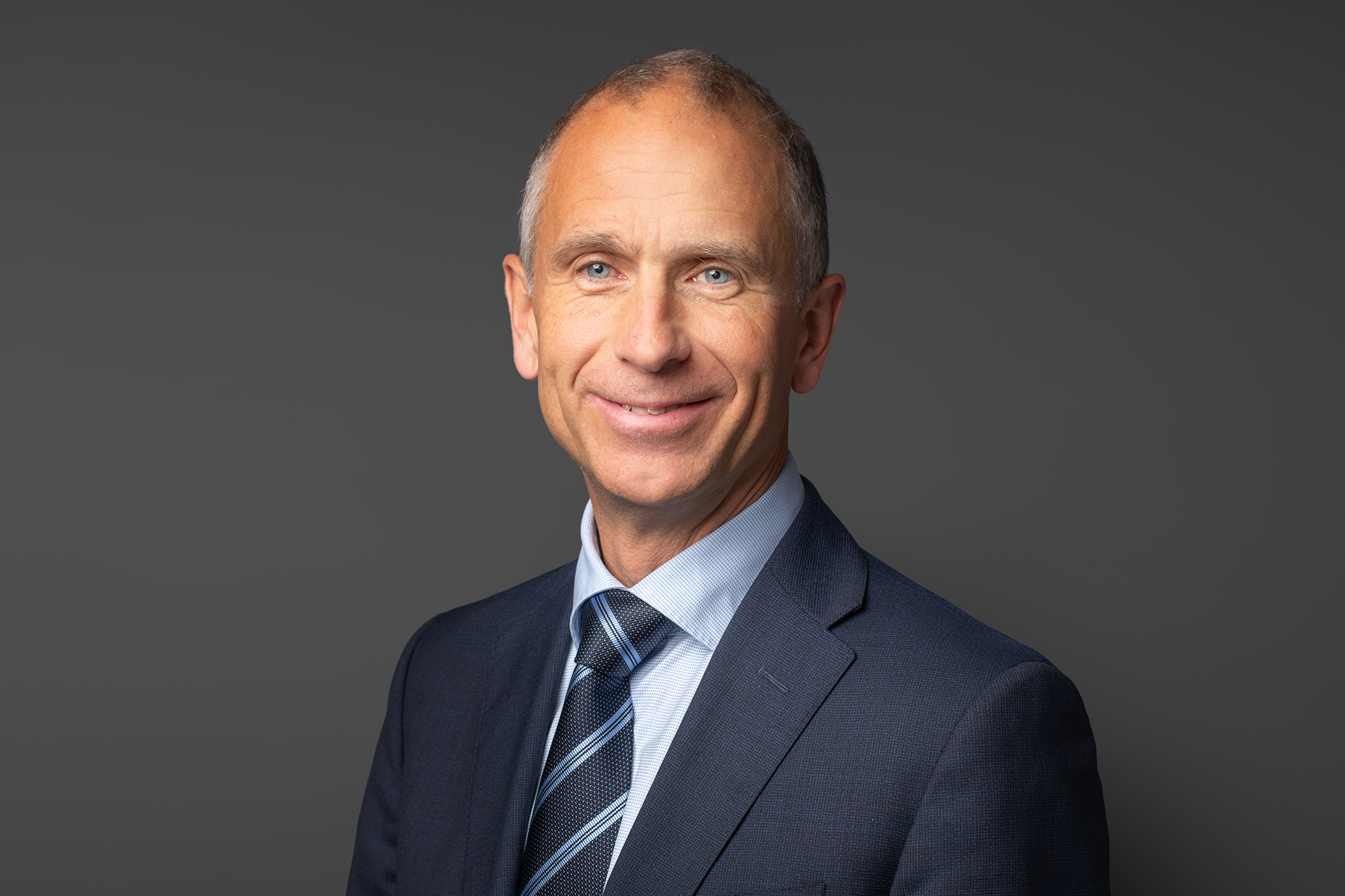 Per Christofersson