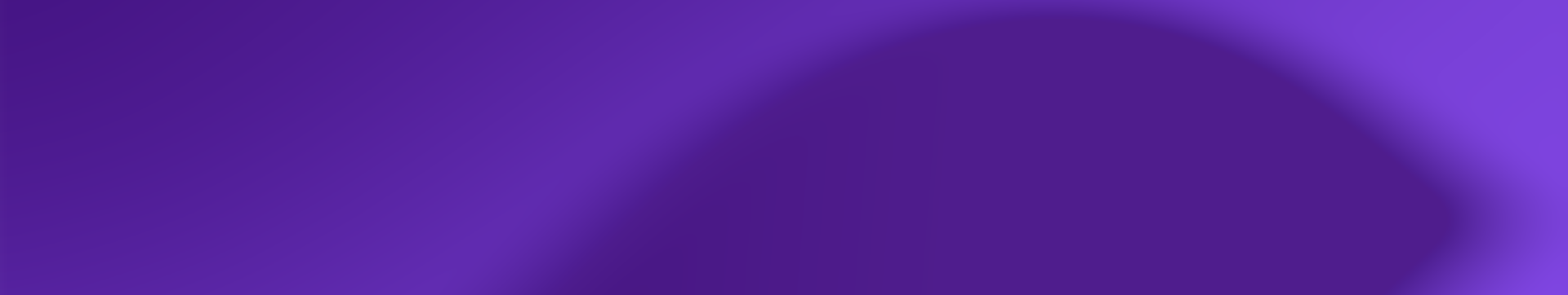 Intrum's expert publications