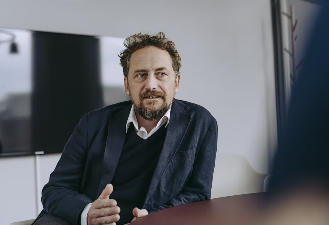 2024: €10.5 trillion oustanding receivables