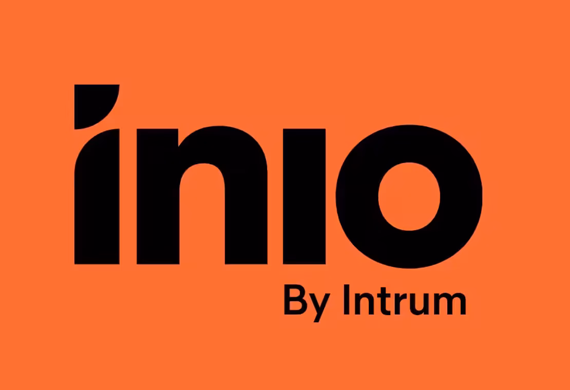 Inio