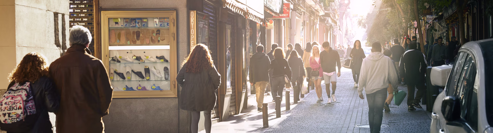 How to build a B2B credit policy from scratch