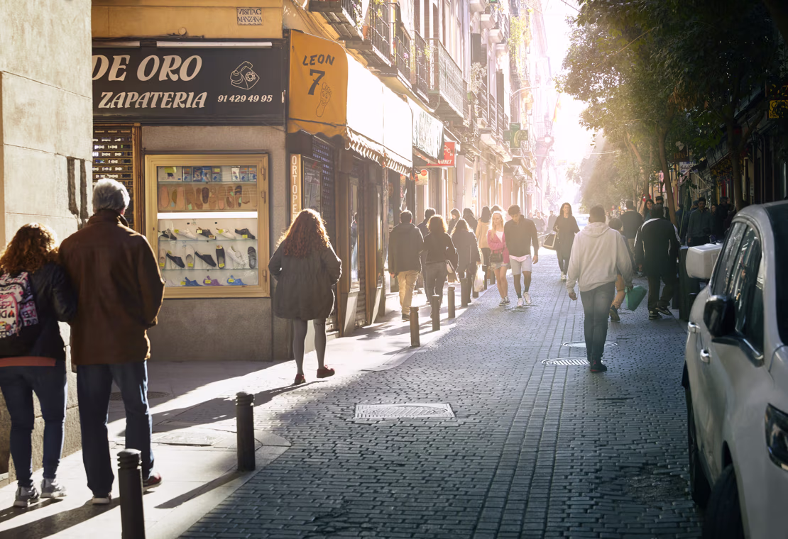 How to build a B2B credit policy from scratch