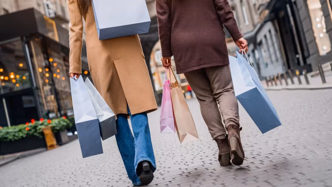Late payments – time for action