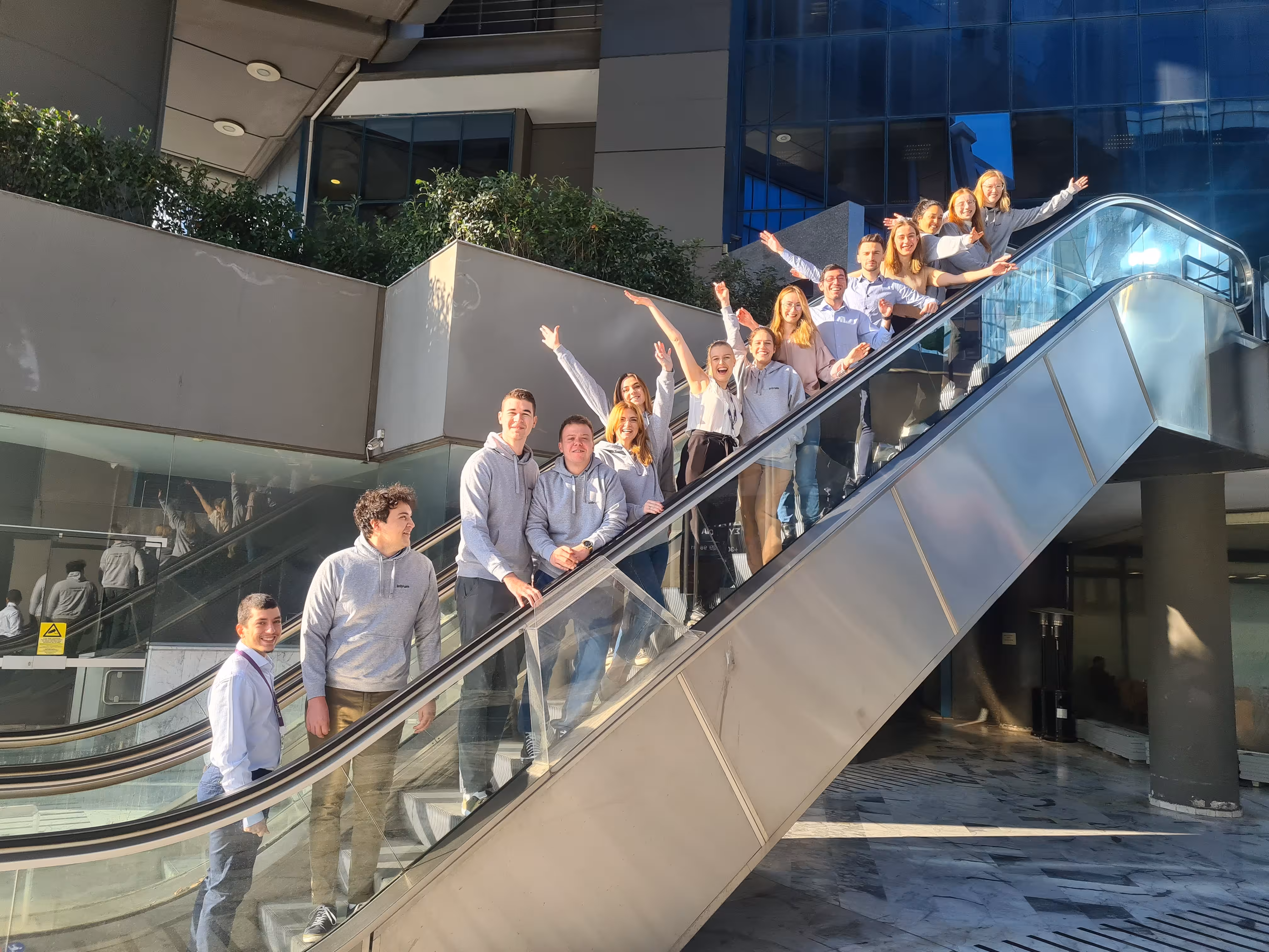 NGP Graduates (1)
