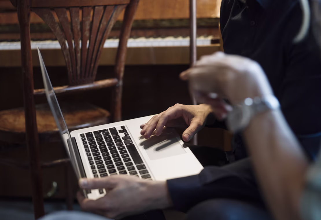 How to reduce days sales outstanding (DSO): A step-by-step guide