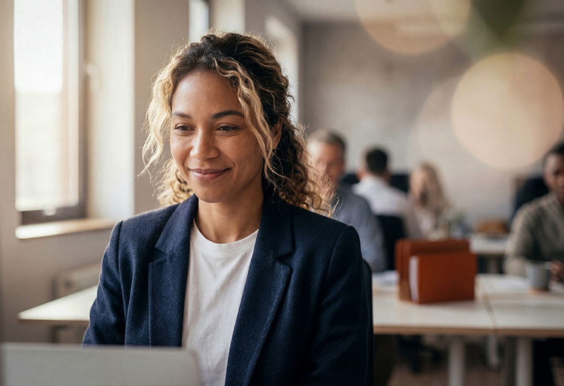 What is accounts receivable management: and why does it matter?