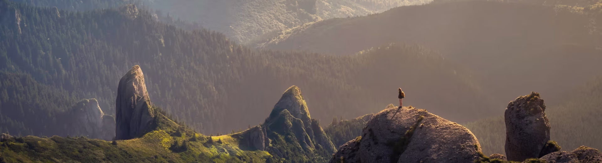 Career at Intrum GBS