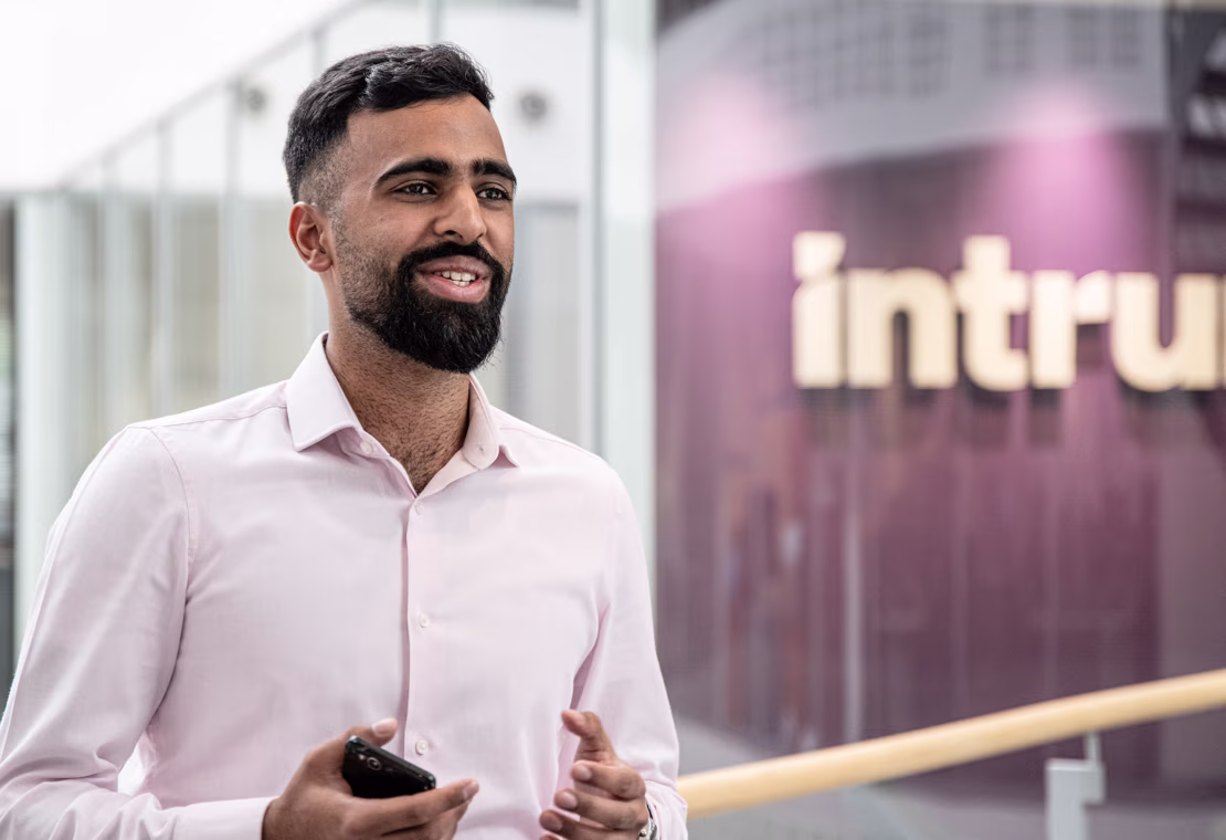 Effective and sustainable credit management services