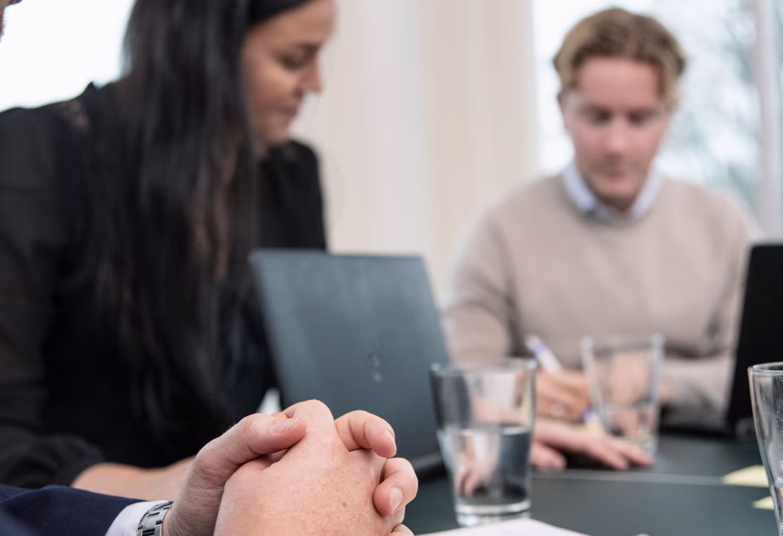 Europe's €275bn problem