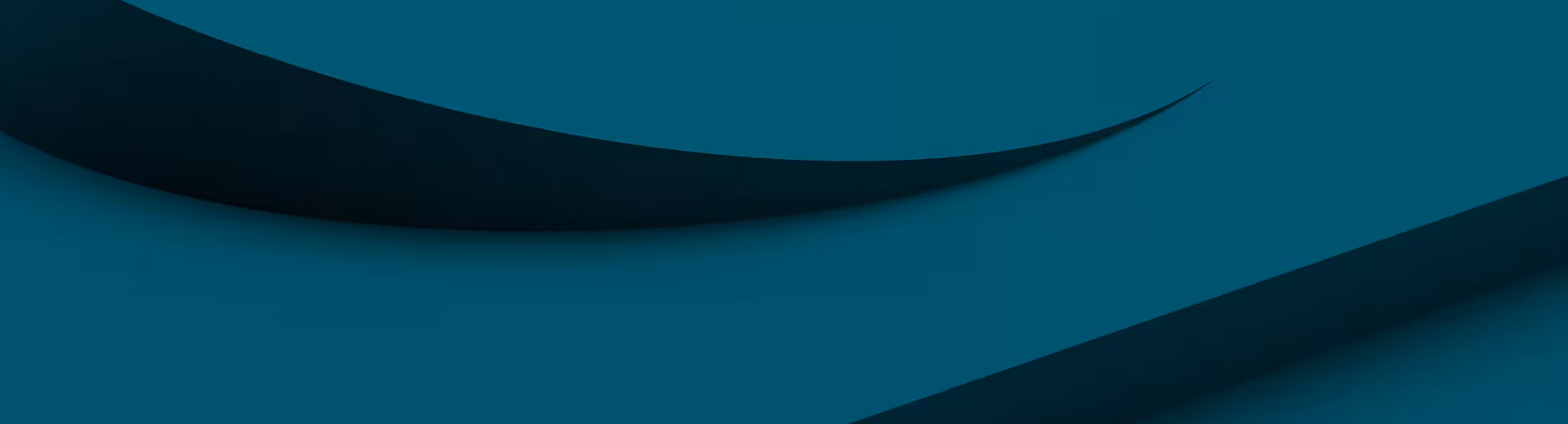 These are the precautions European companies take against late payments