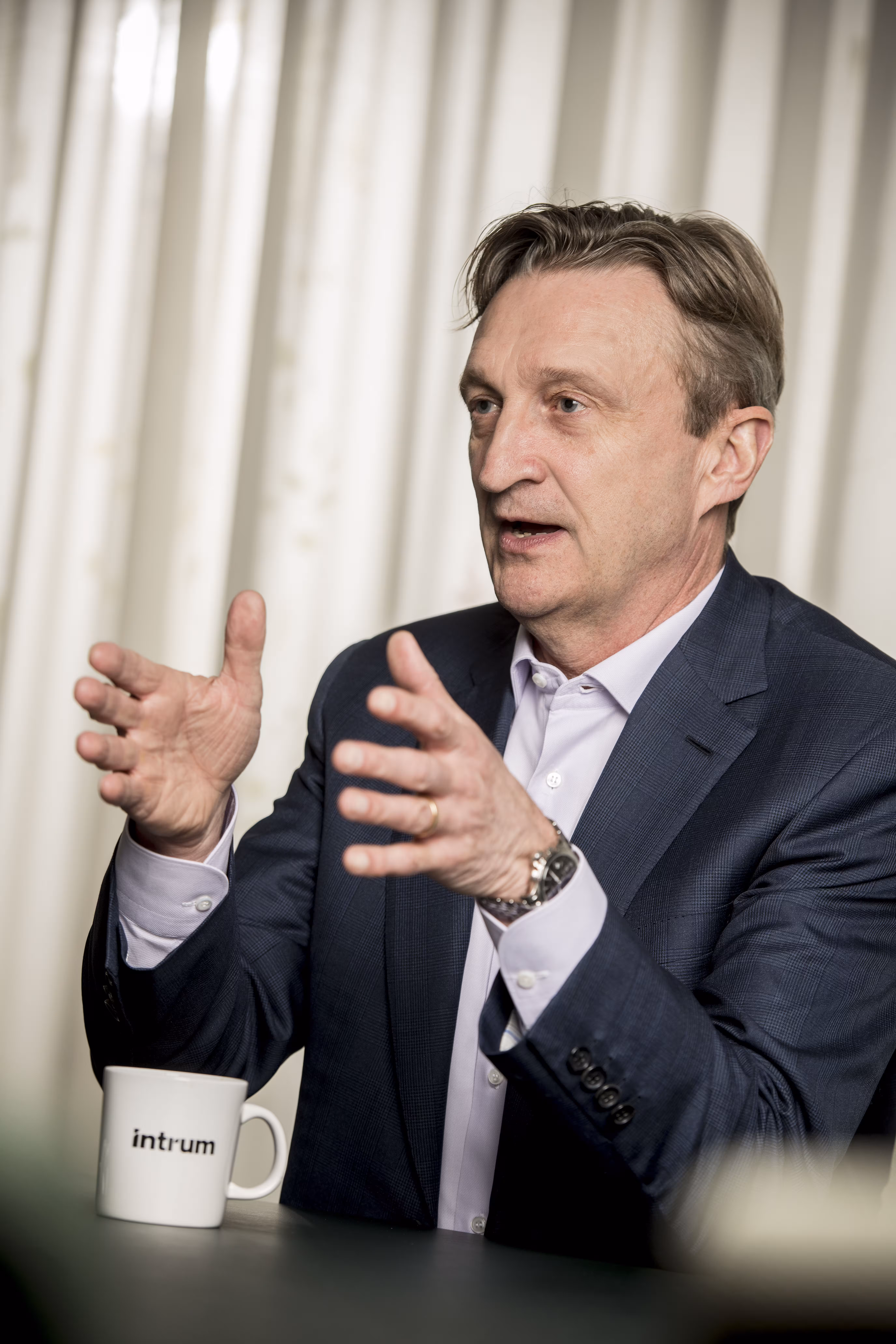 Mikaelericson 01