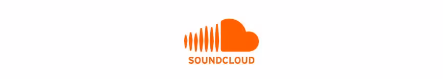 Soundcloud