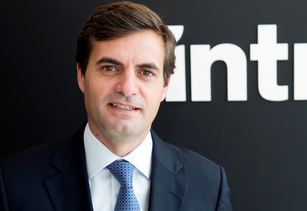 Javier Aranguren, Key note speaker