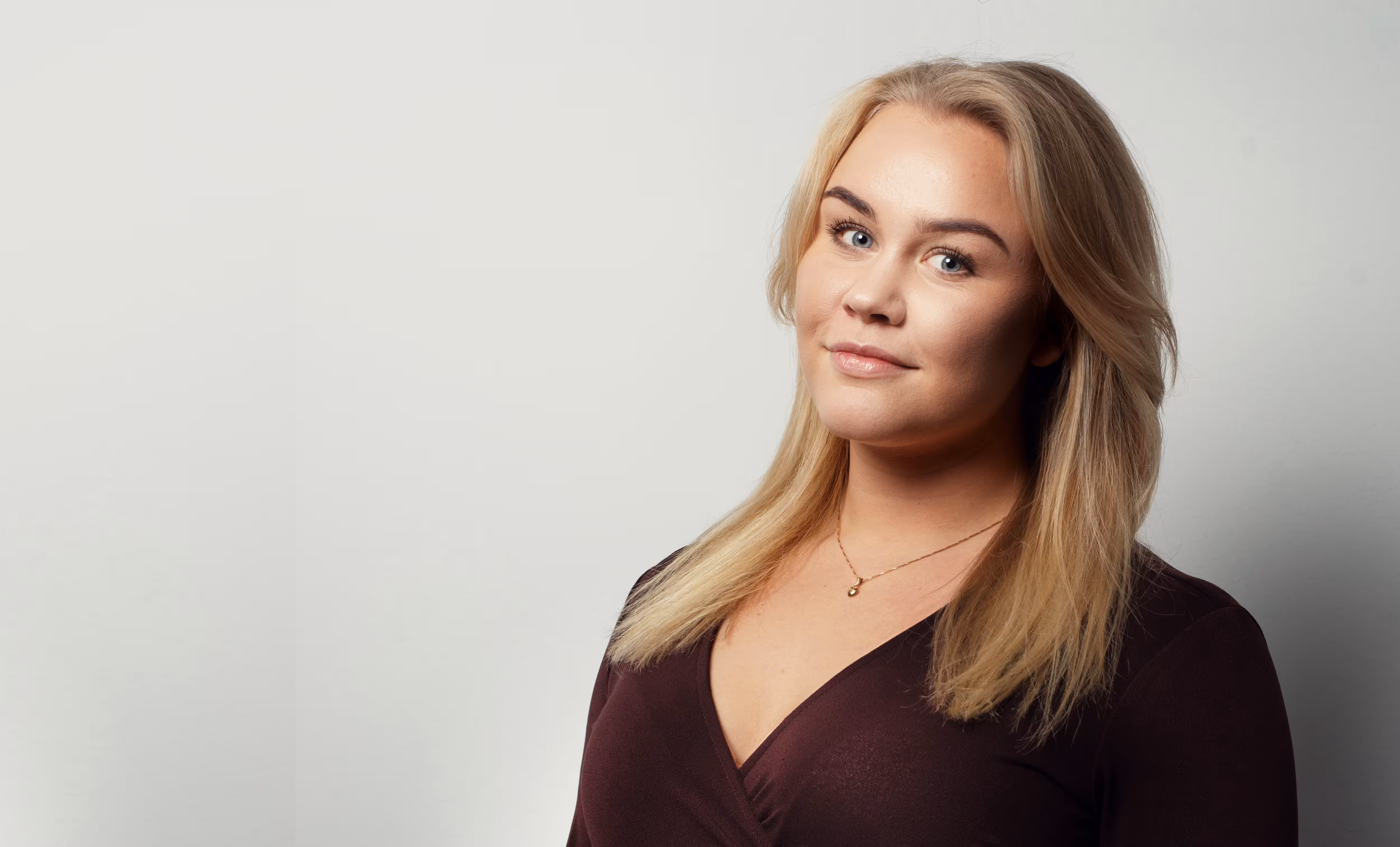 Vanessasöderberg