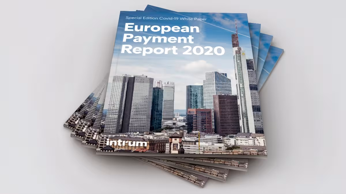 White Paper 2020: Covid-19 Special Edition