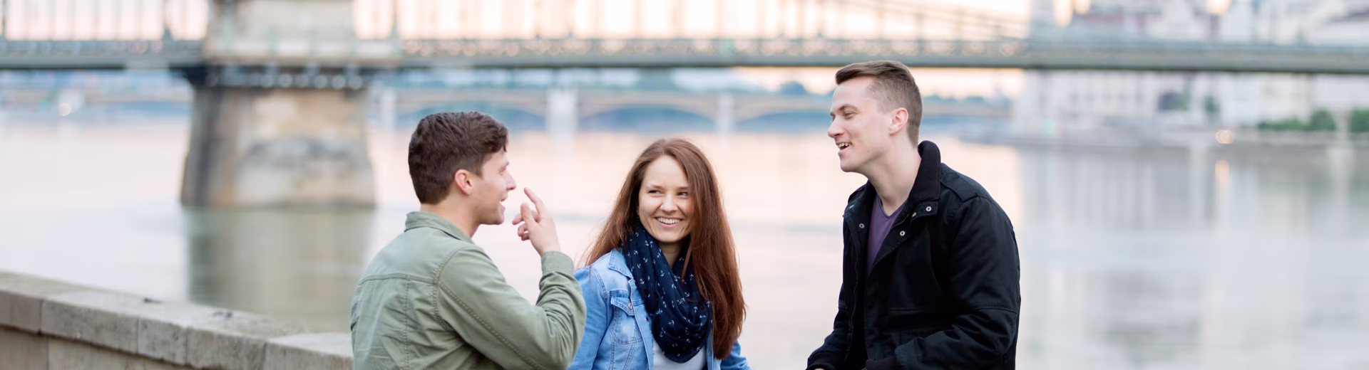 Intrum GBS –#GrowingByMakingADifference