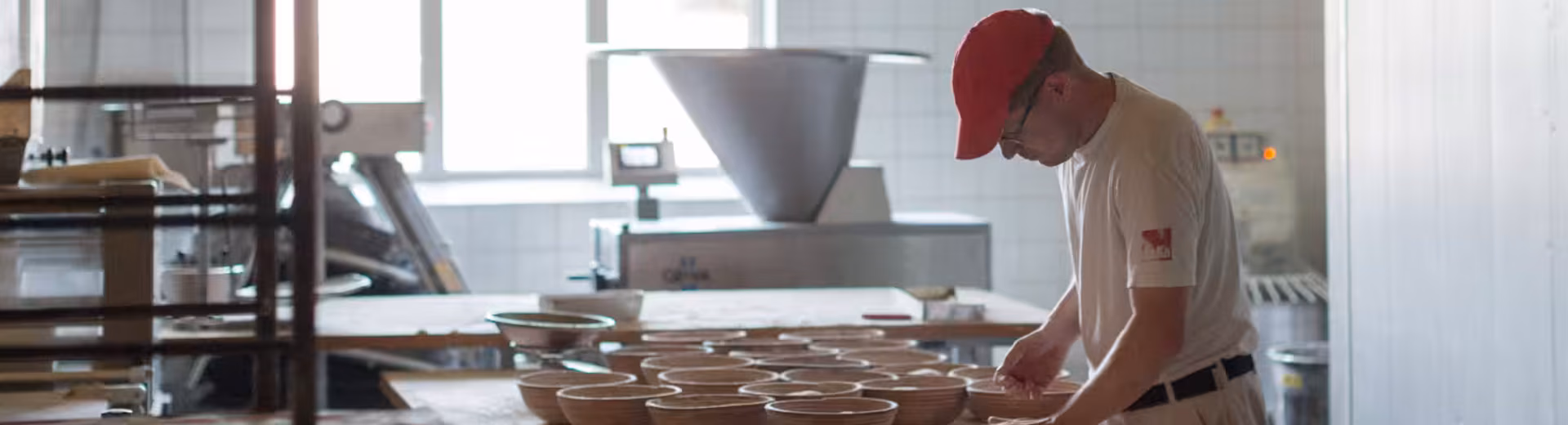 Today we launch the European Payment Report 2020