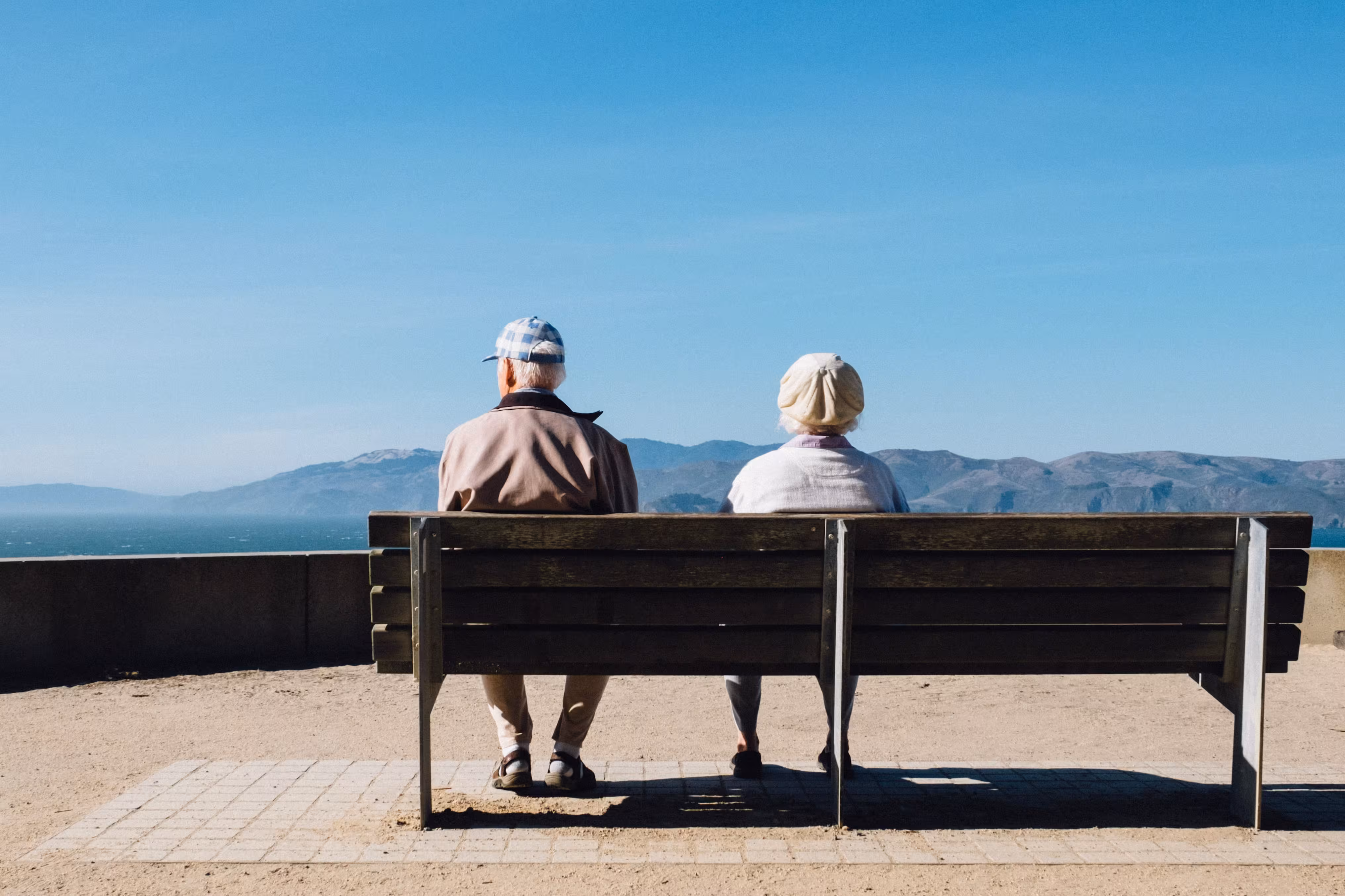 Matthew Bennett 78Htqvjyms4 Unsplash