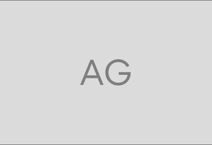 Umbraco.Web.PublishedModels.PersonImage