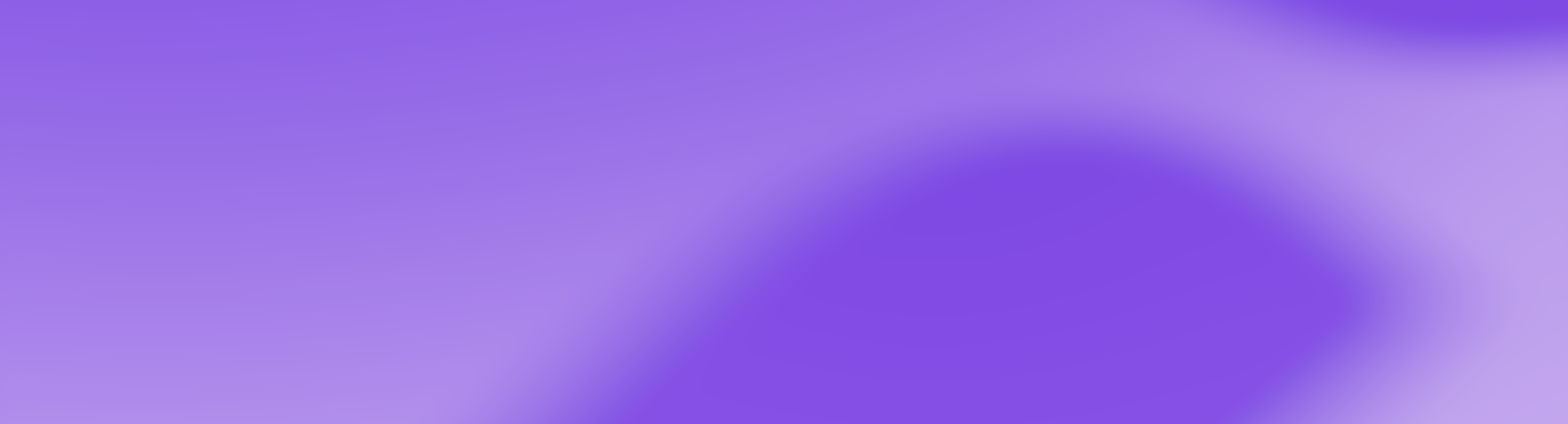 Expert insights and publications within credit management